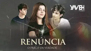 Backdrop to the movie "Renúncia - O Preço da Verdade" #966076