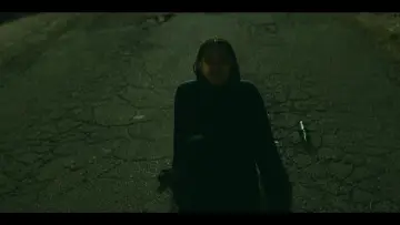 Backdrop to the movie "CONSUME" #773996