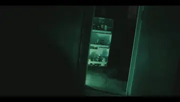 Backdrop to the movie "CONSUME" #773999