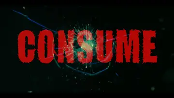 Backdrop to the movie "CONSUME" #774000