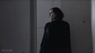 Backdrop to the movie "USER" #821639