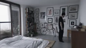 Backdrop to the movie "USER" #821645