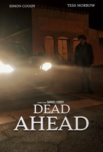 Dead Ahead