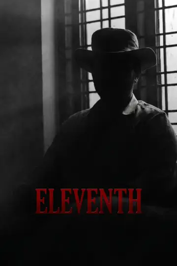 Eleventh