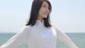 Backdrop to the movie "彼女のプラウダ 河北彩伽" #841423