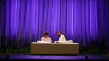 Backdrop to the movie "Ring (Variations de couple)" #1142798