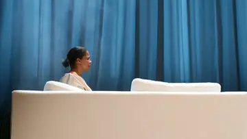 Backdrop to the movie "Ring (Variations de couple)" #1142801