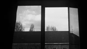 Backdrop to the movie "sie schaute in die ferne" #780942