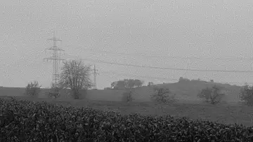 Backdrop to the movie "sie schaute in die ferne" #780943