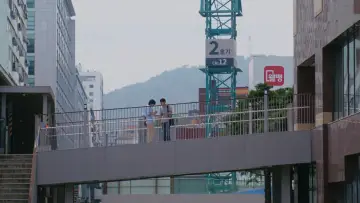 Backdrop to the movie "First Line" #789812