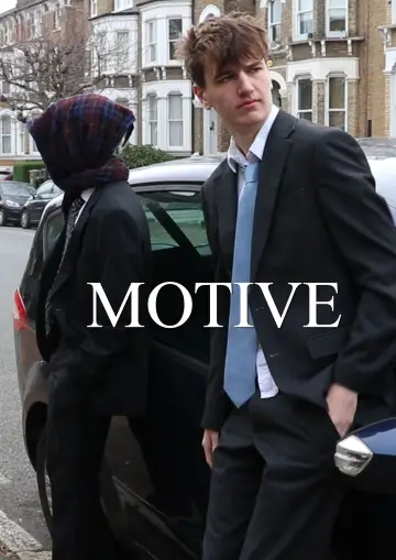 Motive
