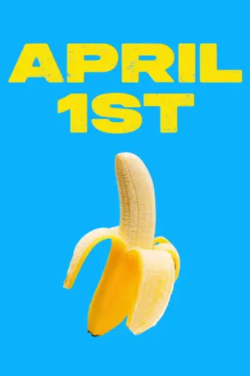 Poster to the movie "Randy Feltface: First Banana" #781023