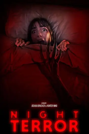Night Terror