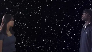 Backdrop to the movie "Hate You to the Moon and Back" #781479