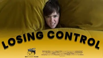 Backdrop to the movie "Losing Control" #778222
