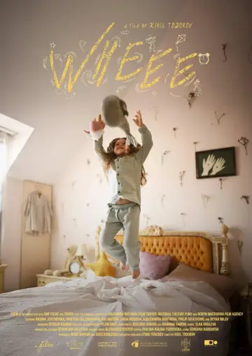 WHEEE