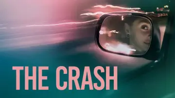 Backdrop to the movie "The Crash" #925606