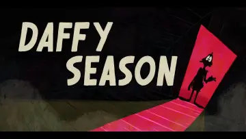 Backdrop to the movie "Daffy Season" #934349