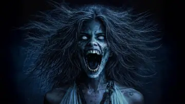 Backdrop to the movie "The Mummy" #796758