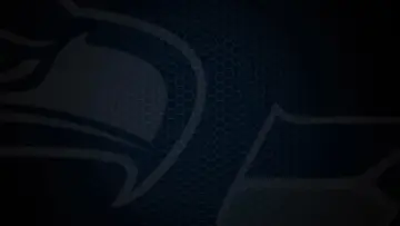 Backdrop to the movie "Super Bowl Champions: The 2025 Seattle Seahawks" #794555