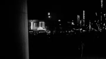 Backdrop to the movie "Ciudad: Para David Kohon" #794665