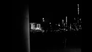 Backdrop to the movie "Ciudad: Para David Kohon" #794666