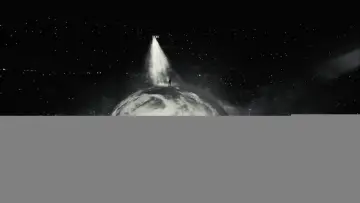 Backdrop to the movie "Ye Live at SoFi" #799619