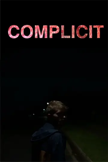 COMPLICIT