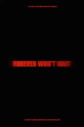 Poster to the movie "Forever Won