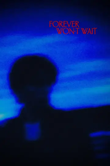Poster to the movie "Forever Won