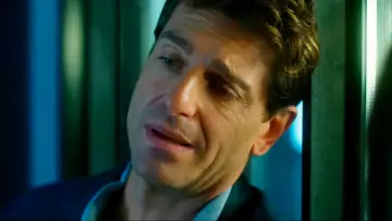 L'amore sta bene su tutto poster