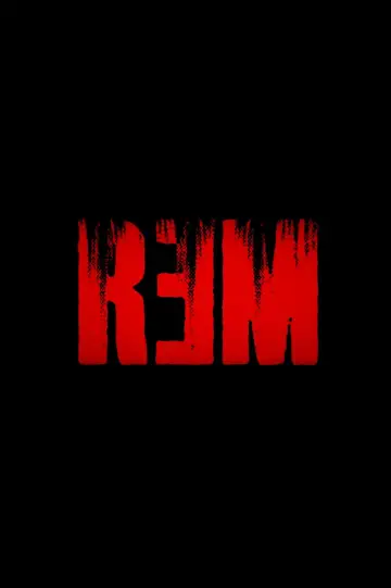 REM