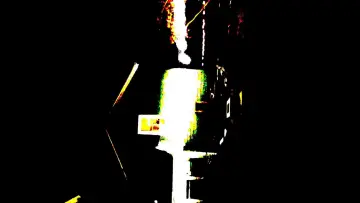 Backdrop to the movie "Talking in Your Sleep" #795251