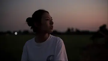 Backdrop to the movie "La la bye" #773226