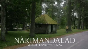 Backdrop to the movie "Nixieland" #795234