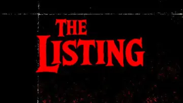 Backdrop to the movie "The Listing" #973133