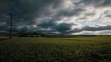 Backdrop to the movie "RN 72, à la conquête de l