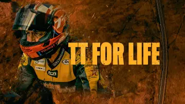 Backdrop to the movie "TT for Life" #1142991