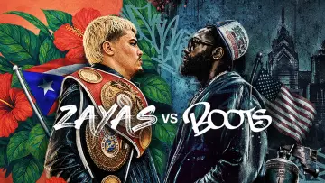 Backdrop to the movie "Xander Zayas vs. Jaron Ennis" #977715