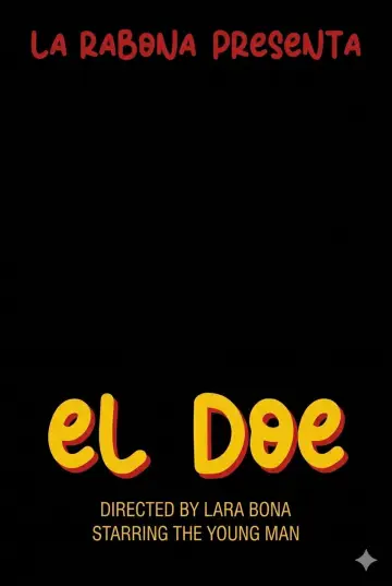 El DOE