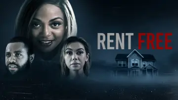 Backdrop to the movie "Rent Free" #931424