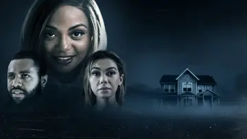 Backdrop to the movie "Rent Free" #931425