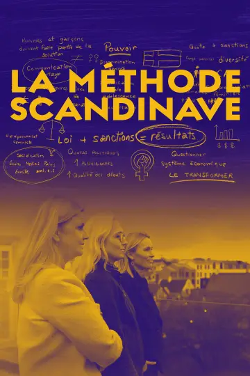 The Scandinavian Method