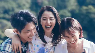 Backdrop to the movie "Between Two Lovers" #1572552