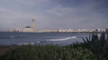 Backdrop to the movie "Je t