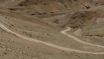 Backdrop to the movie "Je t