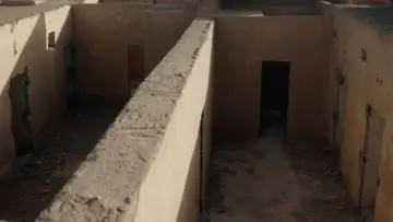 Backdrop to the movie "Je t
