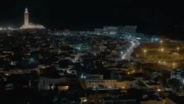 Backdrop to the movie "Je t