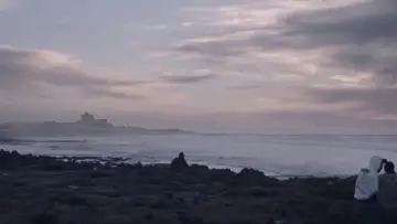 Backdrop to the movie "Je t