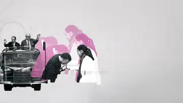 Backdrop to the movie "Je t